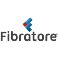 Fibratore S.A
