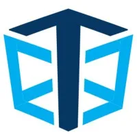 TourIt Media, Inc. TourIt Media, Inc.