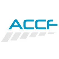 ACCF