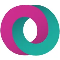 Keenai Global