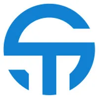 Steltek