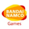 Namco / Bandai Games Namco / Bandai Games