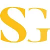 Steelinvest Group Steelinvest Group