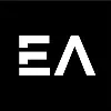 Estilo Architects