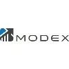 Modex Trading Modex Trading