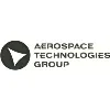 Aerospace Technologies Group Aerospace Technologies Group