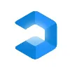 Aura Interact