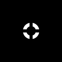 Warzone Initiatives
