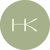 Hana Kitchens Hawaii