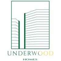 Underwood Homes