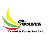 Sonata Travel and Tours pvt.ltd Sonata Travel and Tours pvt.ltd