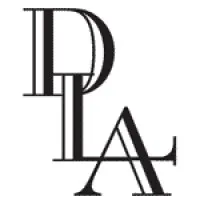 Data-Link Associates Cybersecurity and IT Support