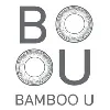 Bamboo U