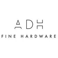 ADH Fine Hardware MTL