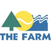 UNC Faculty-Staff Recreation Association (The Farm)