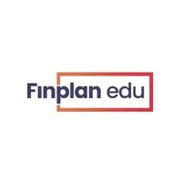 Finplan_Edu
