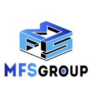 MFS Group (Pvt) Ltd email format
