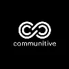 Communitive