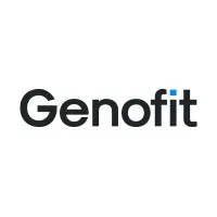 GenofIT