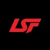Leonard S. Fiore, Inc.