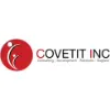 COVET IT INC COVET IT INC