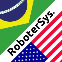 RoboterSys.