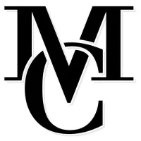 Meunier Carrier Lawyers
