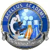 Acellus Academy Acellus Academy