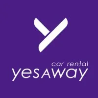 yesaway car rental
