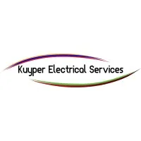 Kuyper Electrical Services Pty Ltd