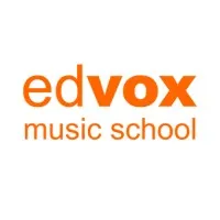 Edvox Music School