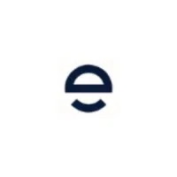 Equivion