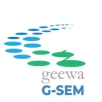 Geewa School of Environmental Management (G-SEM)