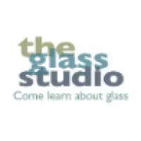 The Glass Studio