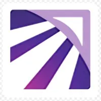 Bazaryaban Iranian Zamin بازاریابان ایرانیان زمین Bazaryaban Iranian Zamin بازاریابان ایرانیان زمین