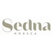 Sedna Horeca Private Limited (Sedna HoReCa)