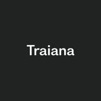 Traiana