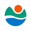 Valley First - First West Credit Union Valley First - First West Credit Union