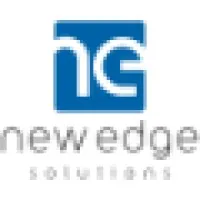 New Edge Solutions