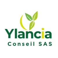 YLANCIA CONSEIL SAS