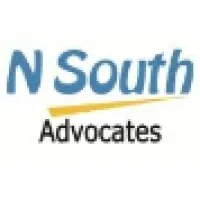 N South Advocates