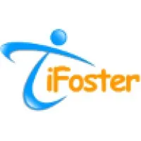 iFoster