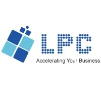 LPC Advisors Pvt. Ltd.