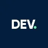 DevDot DevDot