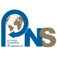 PNS Int. Project Forwarding Co.