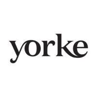 Yorke Printe Shoppe