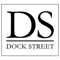 Dock Street Asset Management