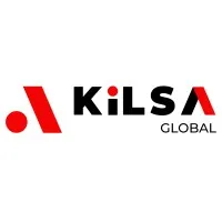 KILSA Global