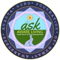 ASK Aware Living