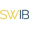 State of Wisconsin Investment Board